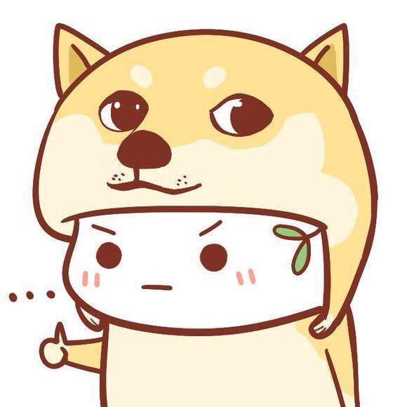 快手点赞6000赞_快手领赞一分10000赞_抖音低价推流推广 - 小红书流量购买入口